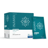 Inamia-Peptid plus 20 τεμάχια FORMEDS-Peptide